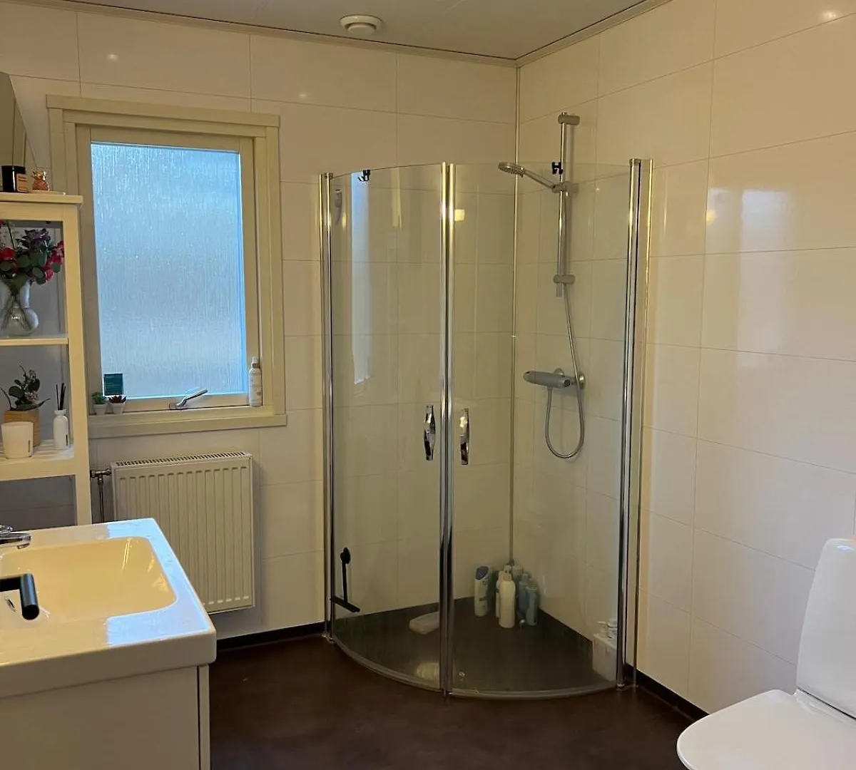 Bergen - Home, Close To Airport And The City Norwegen