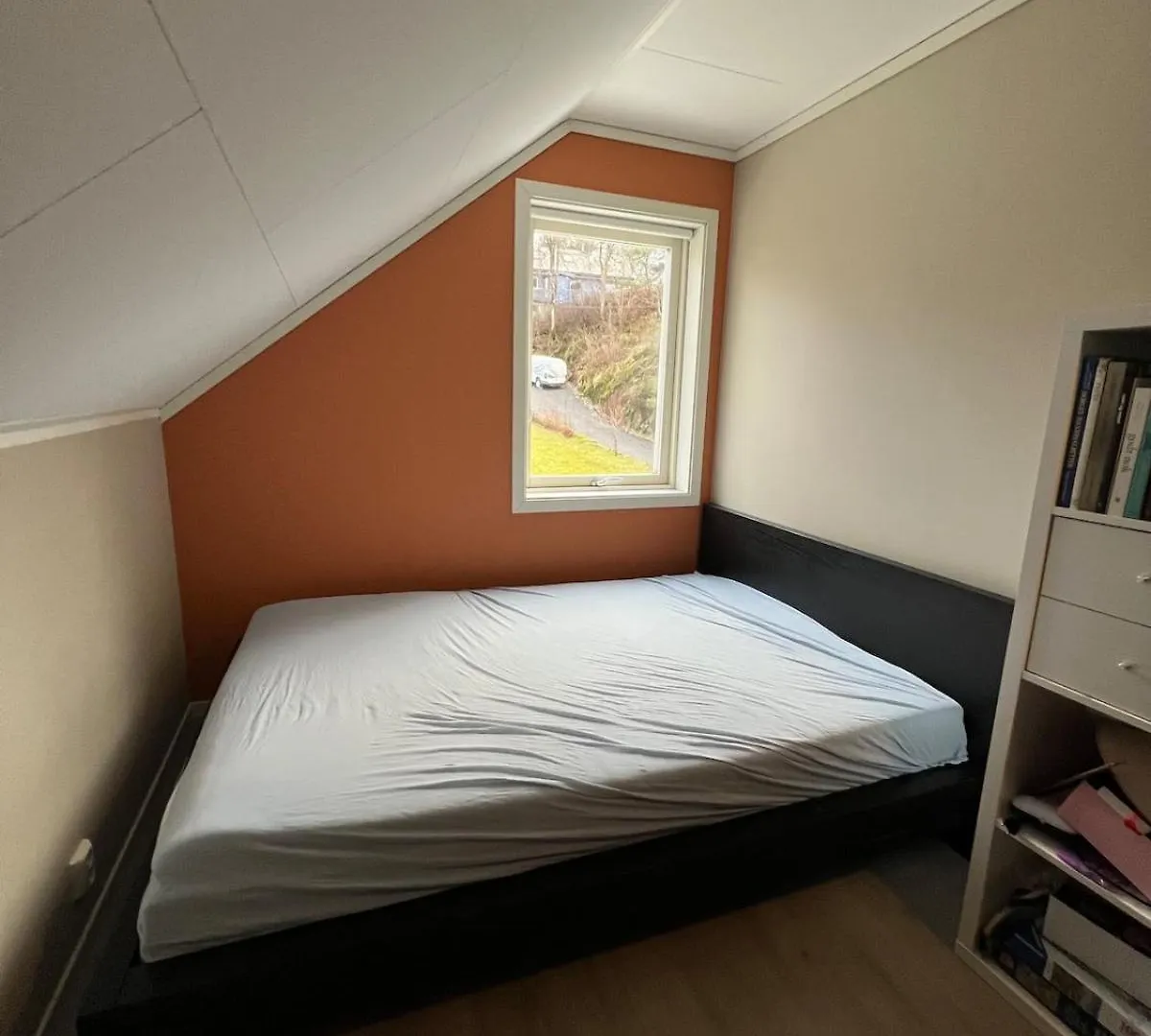 Villa Bergen - Home, Close To Airport And The City Norwegen